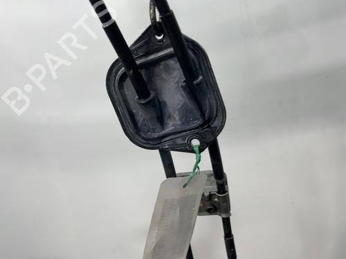 Other PEUGEOT 108 1.2 | BP32981654O1 - Image 5