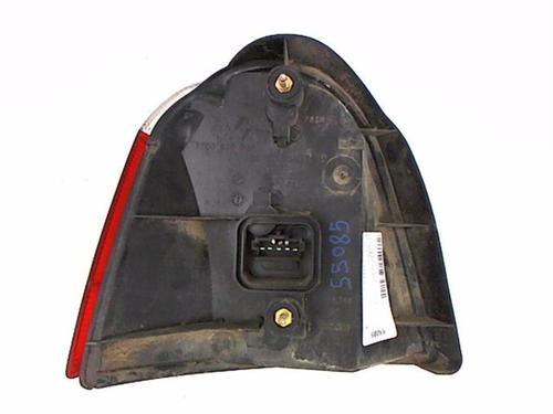 Used Right taillight Right taillight 20414873 20414873
