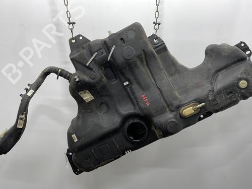 other-renault-laguna-coupe-dt01-2008-2009-2010-2011-2012-2013-2014-2015-26274035 main image