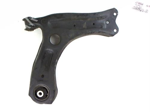 Højre fortil bærearm SEAT IBIZA III (6L1) 1.4 TDI (70 hp) 20462100