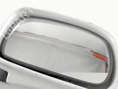 Right mirror DAEWOO NEXIA 1.5 16V (08, 68) | BP22914643C27