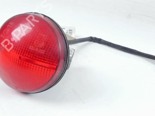 Left taillight FIAT COUPE (175_) 2.0 16V | BP20475665C34 