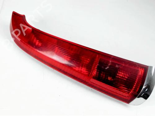 Used Left taillight Left taillight HONDA STREAM (RN) 2.0 16V (RN3) (156 hp) 28321508 28321508