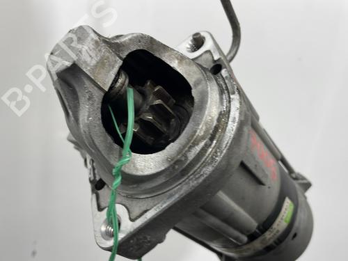 Starter BMW 3 (E46) 320 d | BP30975694M8  - Image 5