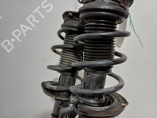 Left front shock absorber CUPRA ATECA (KH7, KHP, KBP) 2.0 TSI 4Drive | BP38066947M16 - Image 2