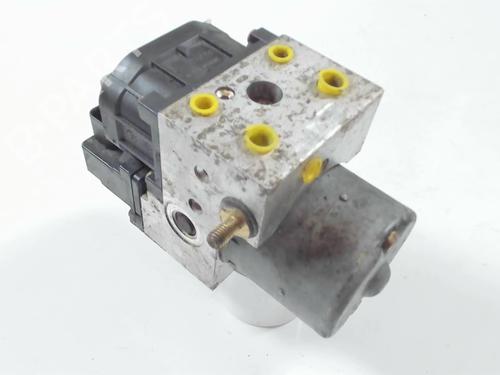 ABS pump MG MGF (RD) 1.8 i 16V | BP20415075M43 