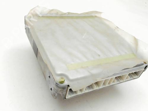 Engine control unit (ECU) TOYOTA COROLLA Verso (_E12_) 1.6 VVT-i (ZZE121_, ZZE121R) | BP34635481M57 - Image 3