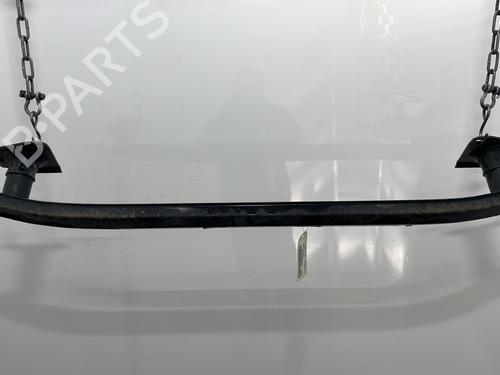 Used Rear bumper reinforcement OPEL CORSA D (S07) 1.3 CDTI (L08, L68) (75 hp) 29419837