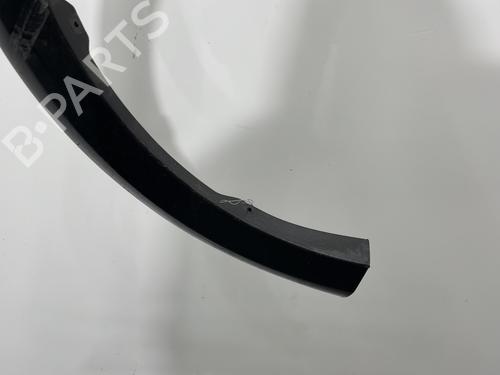 BP32018608C137 main image