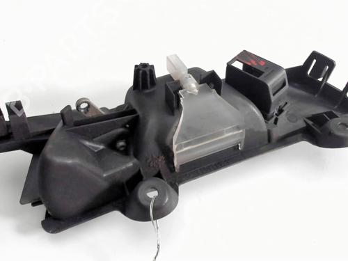 Klamka wewnętrzna drzwi przednich lewych AUDI A4 B7 Avant (8ED) 1.9 TDI | BP30913035I13