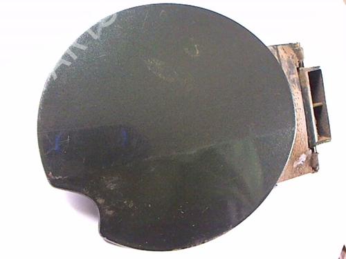 Fuel flap PEUGEOT 307 CC (3B) 2.0 16V | BP20467063C131 