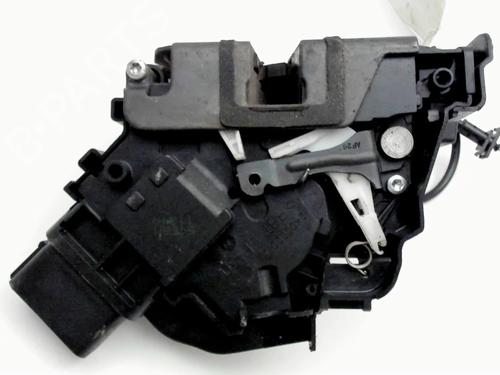 Front left lock FORD C-MAX (DM2) 1.8 TDCi | BP34104492C98  - Image 6