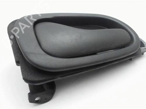 Rear left interior door handle RENAULT SAFRANE I (B54_) 2.0 (B540) | BP20665803I15 