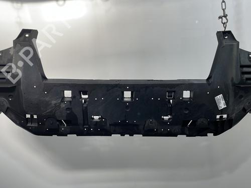 Used Crossmember Crossmember 37727499 37727499