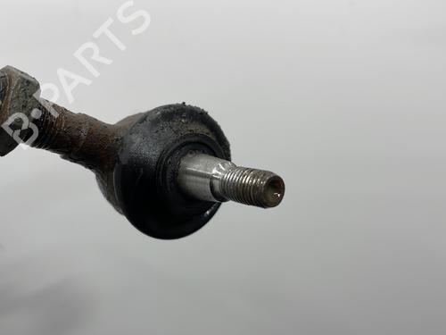 Steering rack CITROËN VISA 0.6 | BP22517201M22 