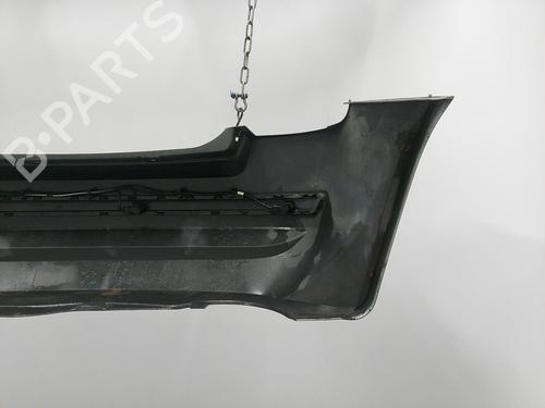 Bak støtfanger FIAT STILO (192_) 1.9 JTD (192_XE1A) | BP20427905C8 