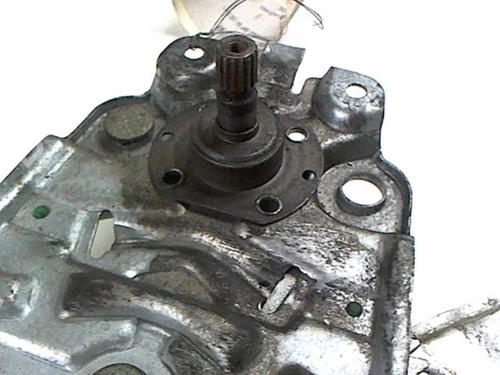 Rear right window mechanism BMW 3 Touring (E36) 318 tds | BP20412085C25 