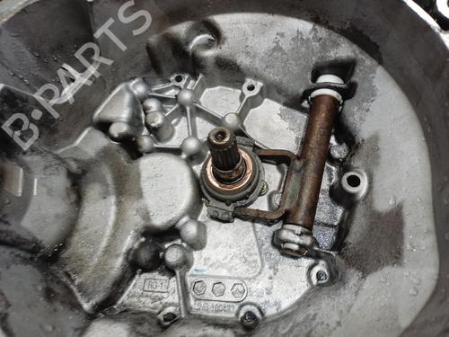 Gearbox MINI MINI (R50, R53) One | BP37037411M3 - Image 9