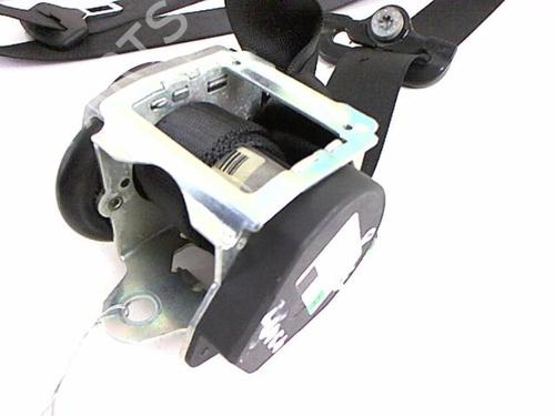 Rear right belt tensioner MERCEDES-BENZ E-CLASS (W211) E 220 CDI (211.006) | BP20459687C90 