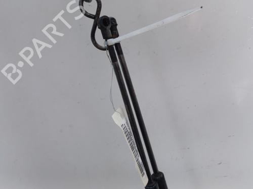 Tailgate lift support SEAT LEON (1P1) 1.6 TDI | BP20450241C138 