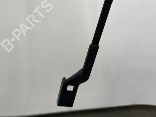 Front windshield wiper arm FIAT BRAVO II (198_) 1.9 D Multijet (198AXE1A) | BP20442194C143 
