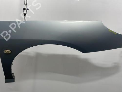 Used Right front fenders Right front fenders 20439574 20439574