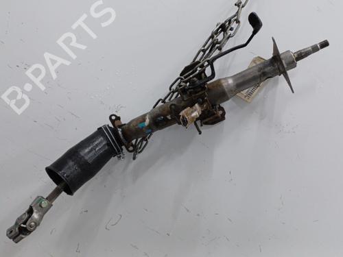 Used Steering column Steering column NISSAN MICRA II (K11) 1.4 i 16V (AK11) (82 hp) 20451623 20451623