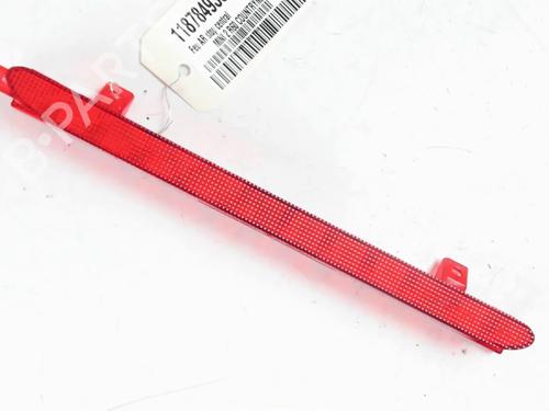 Troisième feu stop MINI MINI COUNTRYMAN (R60) Cooper S ALL4 (184 hp) 31839350