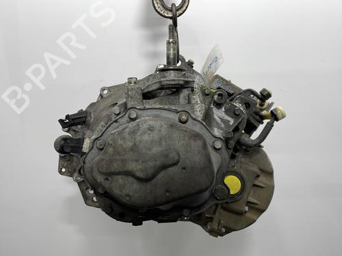Used Gearbox Gearbox 23445634 23445634
