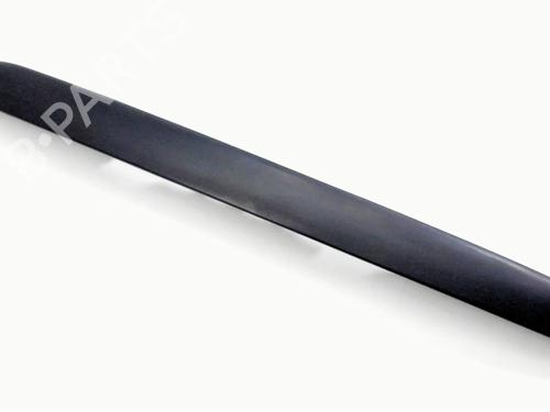 Maneta exterior porton CITROËN XSARA PICASSO (N68) 2.0 HDi (90 hp) 30912876