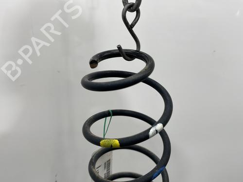 shock-absorber-spring-citroen-c3-ii-sc_-2009-28327625 main image