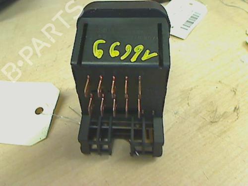 Headlight switch OPEL TIGRA (S93) 1.4 16V (F07) | BP21232041I24 