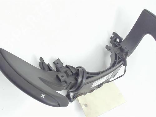 Used Gear lever CITROËN C4 Picasso II 1.6 HDi / BlueHDi 115 (115 hp) 21207267
