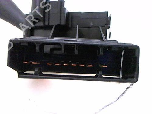 Switch KIA RIO II (JB) 1.5 CRDi | BP20437134I30 