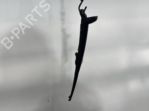 Bakre vindusviskerarm ALFA ROMEO 159 Sportwagon (939_) 1.9 JTDM 16V (939BXC1B) (136 hp) 31914528