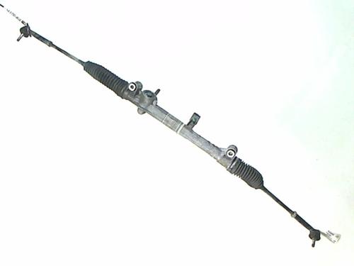 Steering rack ALFA ROMEO MITO (955_) 1.3 MultiJet (955AXP1A, 955AYC1A) | BP20443703M22 