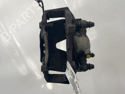 Used Left front brake caliper Left front brake caliper MERCEDES-BENZ E-CLASS Convertible (A207) E 350 BlueTEC (207.426) (252 hp) 20416988 20416988