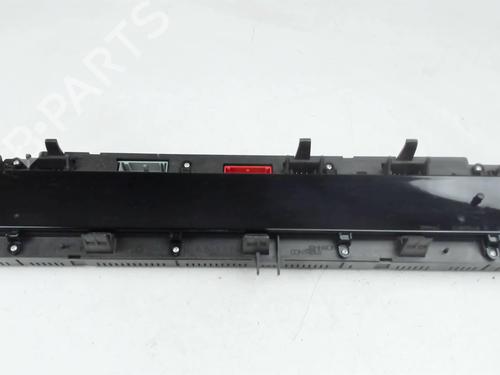 Used Instrument cluster Instrument cluster 38256395 38256395