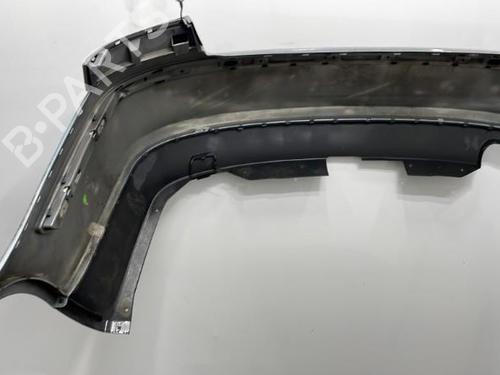 Used Rear bumper Rear bumper 22102839 22102839