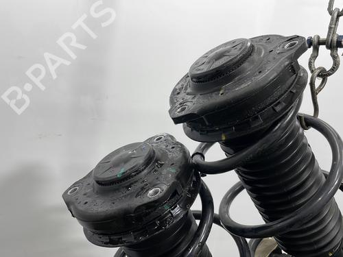 Left front shock absorber MG MG 4 (EH32) EV | BP22535111M16 