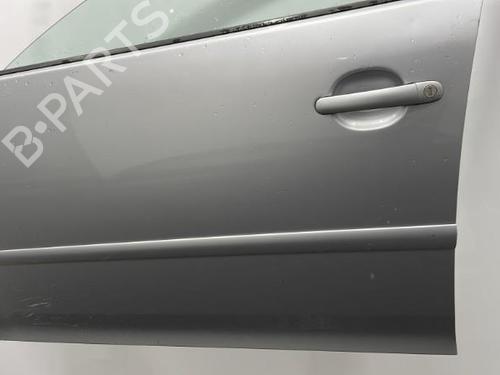 Used Left front door Left front door VW GOLF V (1K1) 1.6 (102 hp) 20440206 20440206