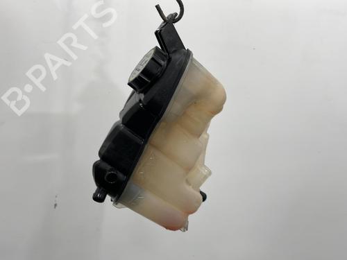 expansion-tank-ford-s-max-wa6-20-tdci-1460978-2006-2007-2008-2009-2010-2011-2012-2013-2014-20418127 main image