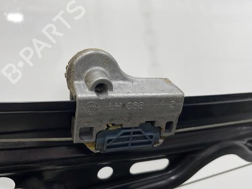 Rear left window mechanism BMW 5 Touring (E61) 525 xd | BP26532383C24 