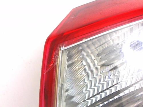 Right taillight AUDI A4 B6 (8E2) 1.9 TDI | BP20415902C35 - Image 2