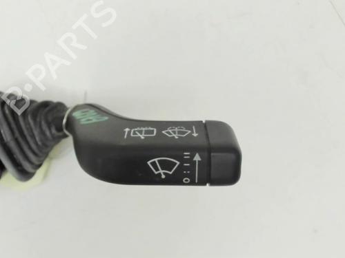 Steering column stalk SUZUKI IGNIS II (MH) 1.3 DDiS (RM413D) | BP20396961I23 - Image 2