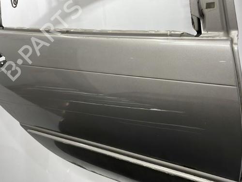 Right rear door CHRYSLER 300M (LR) 2.7 V6 24V | BP21208013C5 