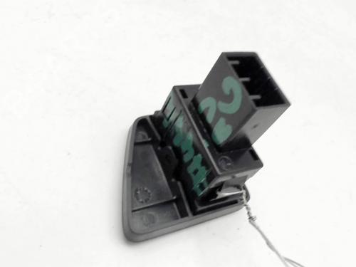 Left front window switch FIAT 500 (312_) 1.2 (312AXA1A) | BP35938385I27 - Image 6