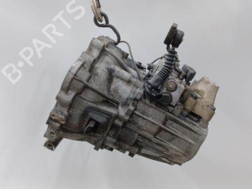 Used Gearbox Gearbox KIA RIO II (JB) 1.5 CRDi (110 hp) 20464185 20464185