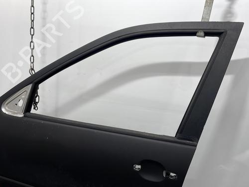 Left front door SEAT LEON (1M1) 1.9 TDI | BP20438596C2 