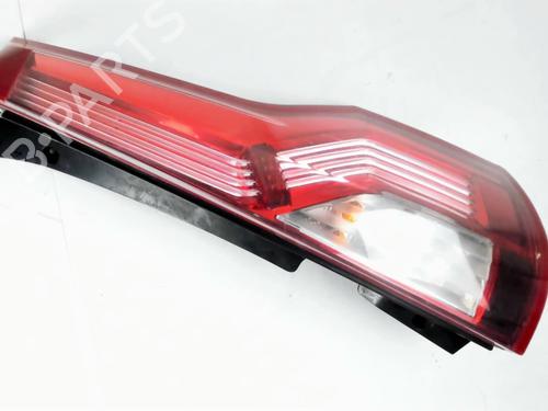 Used Right taillight CITROËN C4 Grand Picasso I (UA_) 2.0 HDi 150 (150 hp) 31159574